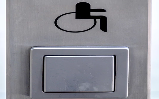 Electronic Locks &a Barriers in Miramar, FL