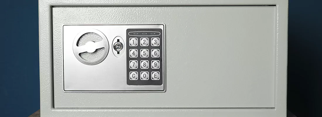 24 hour Safe Unlocking Locksmith in Miramar, FL