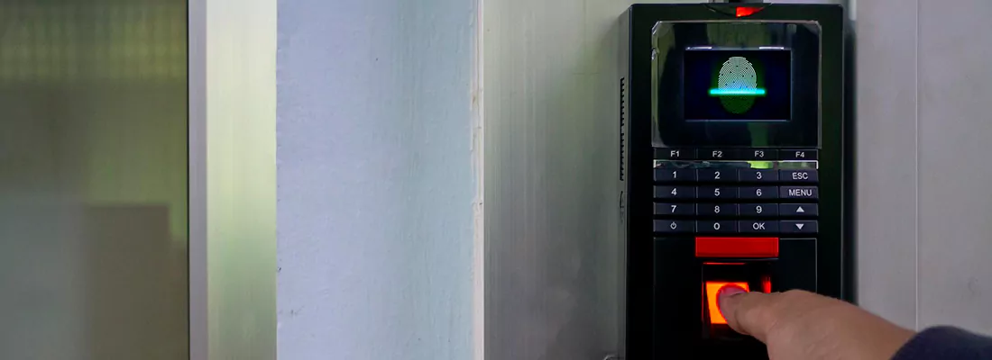 Gate Lock Maintenance Services to Ensure Durability in Miramar, FL