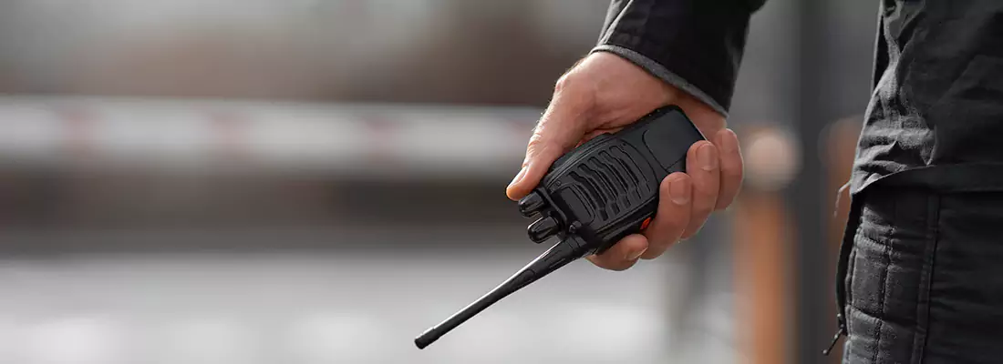 Affordable High Security Lock Solutions in Miramar, FL For Residents