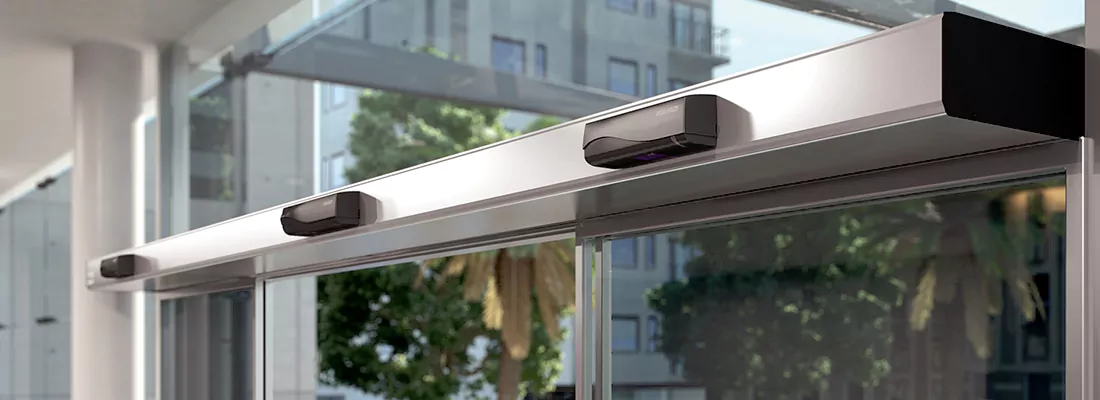 Affordable Low Energy Door Operator System Services in Miramar, FL