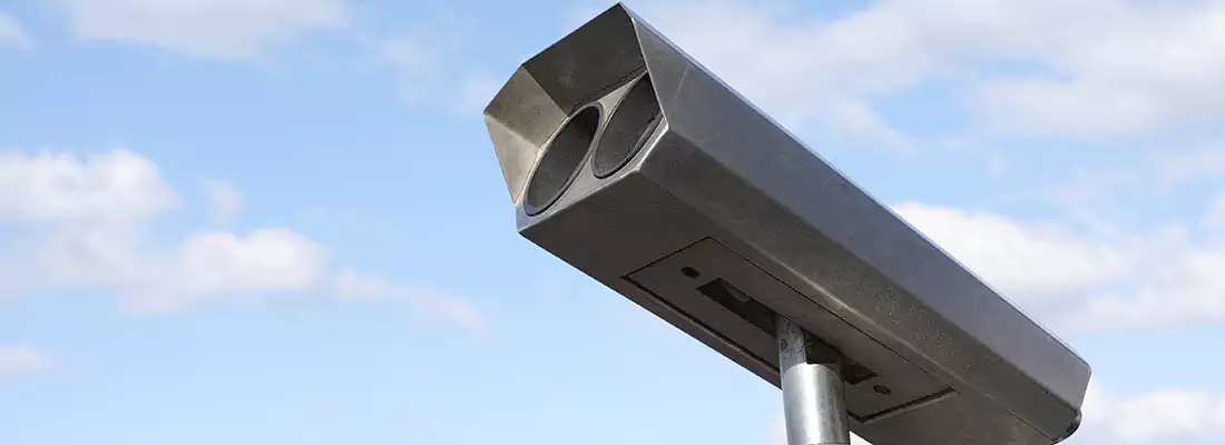 Affordable Outdoor CCTV Camera Installation Services in Miramar, FL