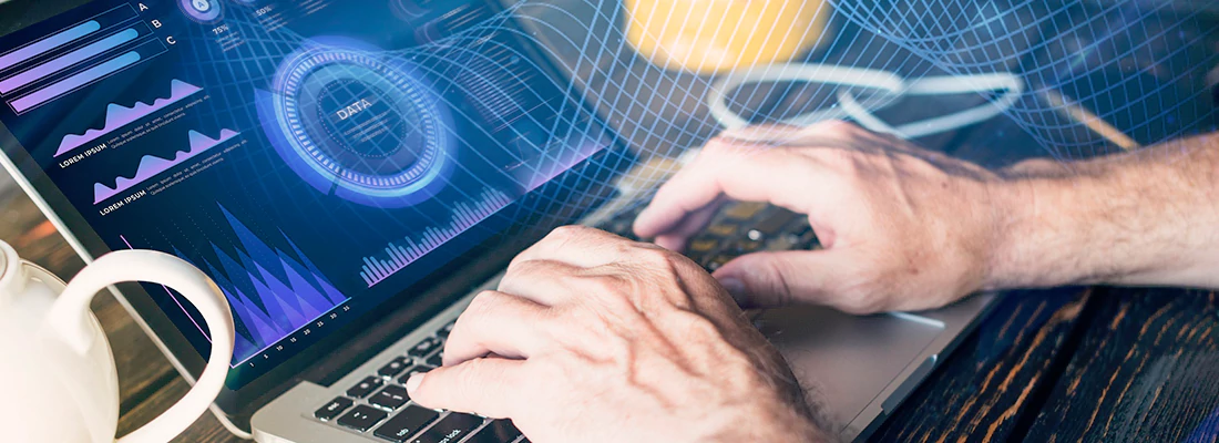 Remote Access Software in Miramar, FL