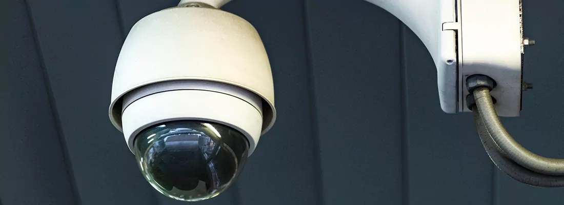 Cost of Installing HD CCTV Cameras in Miramar, FL