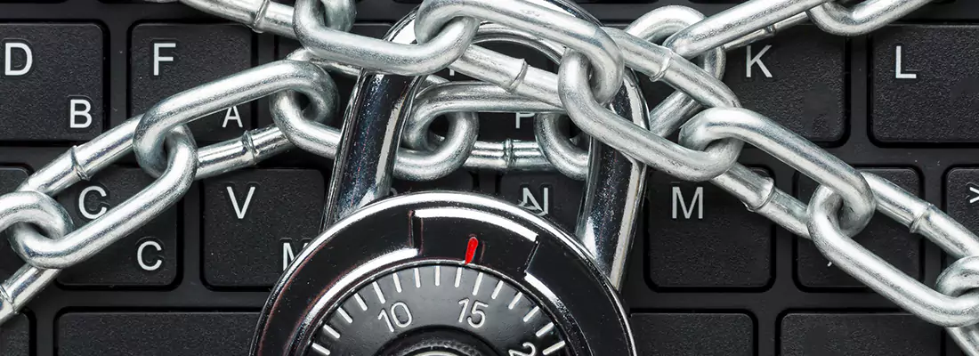 Custom Combination Lock Services for Homes and Businesses in Miramar, FL