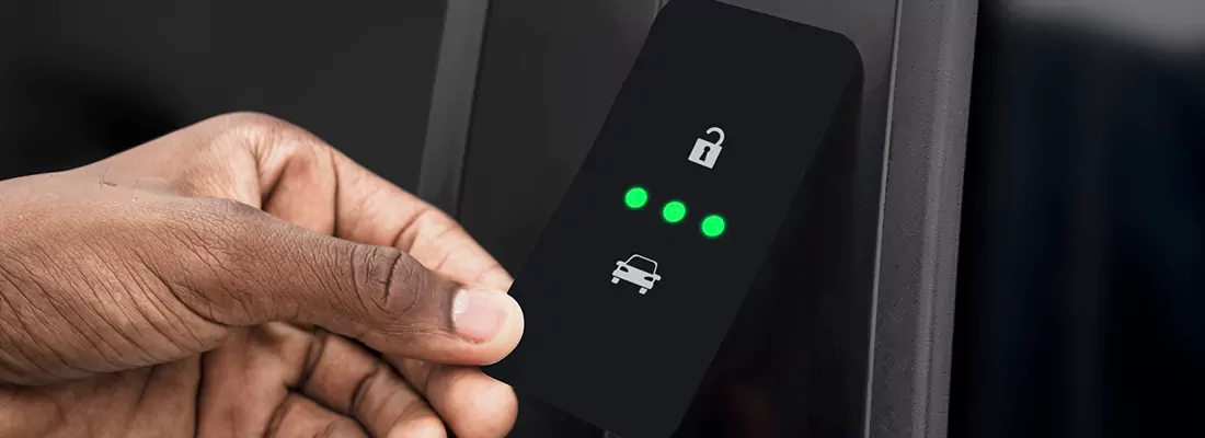 Emergency Access & Safety Systems in Miramar, FL