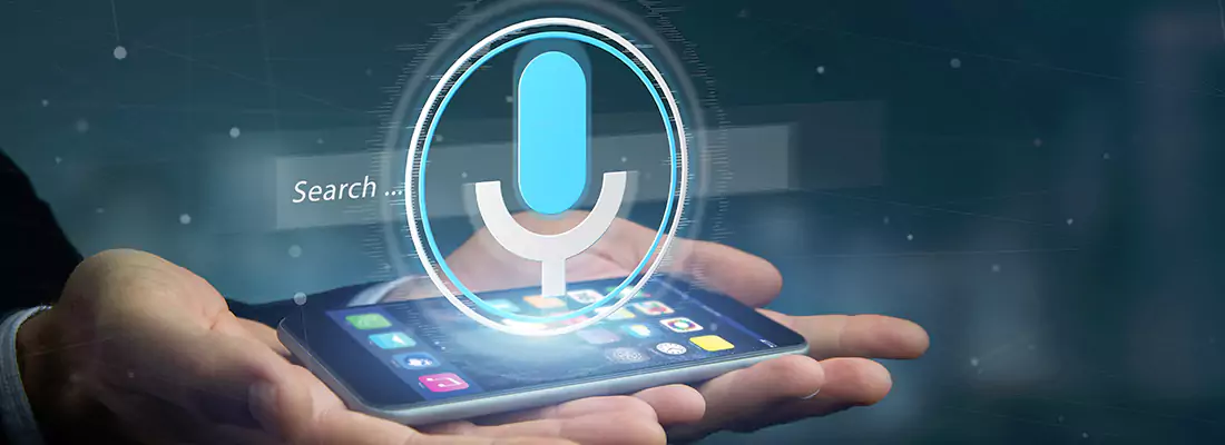 Enhance Security with Voice Recognition Access Systems in Miramar, FL