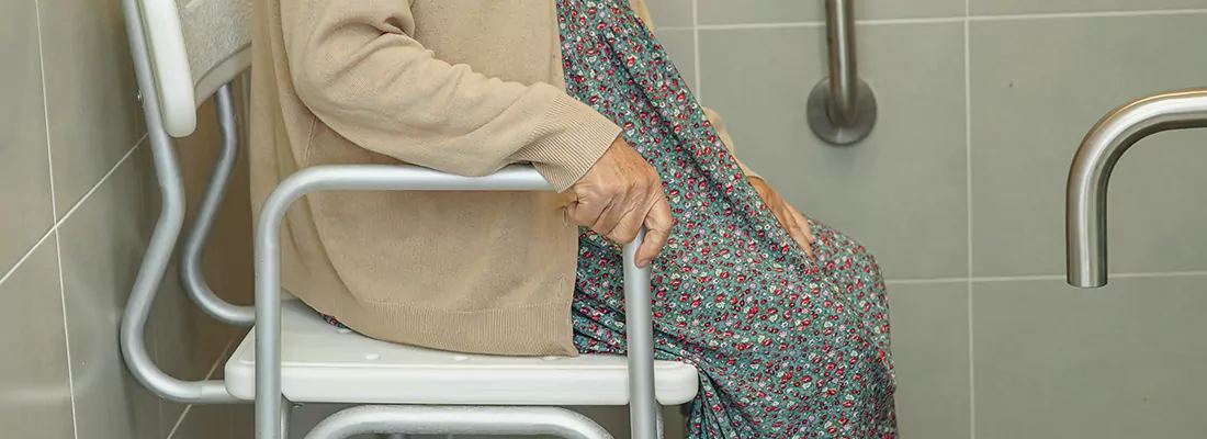 Handicap Toilet Repairs and Maintenance in Miramar, FL