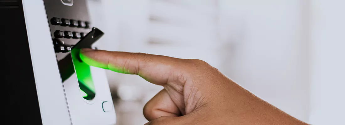 Smart Gate Locks with Remote Access Features in Miramar, FL