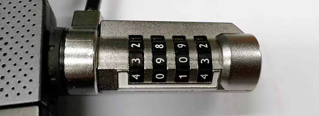 Maintenance and Support for PIN Code Locks in Miramar, FL