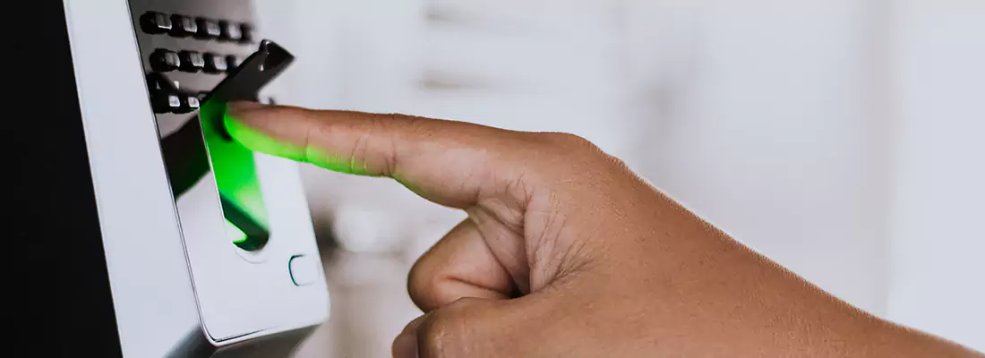 Reliable and Secure WiFi Lock Solutions in Miramar, FL