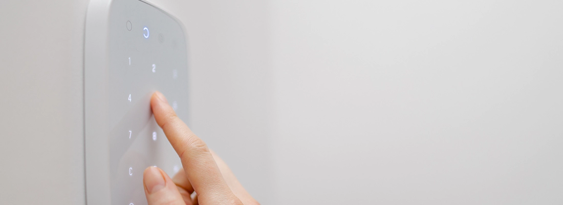 Secure Smart Doorbell Solutions in Miramar, FL For Residents