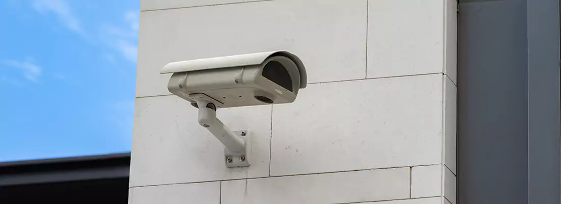 Secure Your Property with Wireless CCTV Systems in Miramar, FL