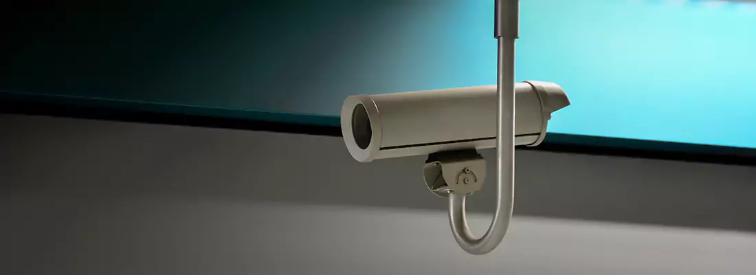 Top-Rated IP Camera Installers Near You in Miramar, FL