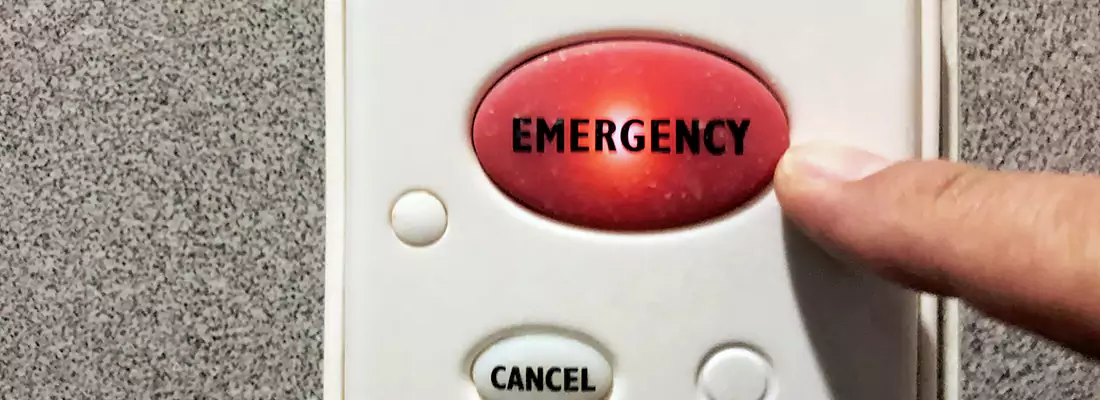 Upgrade Your Washroom Safety with Emergency Buttons in Miramar, FL