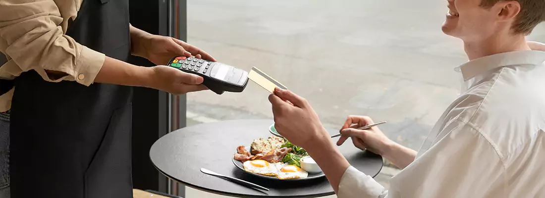 Restaurant Access Control Services in Miramar, FL